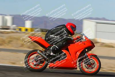 media/Dec-15-2023-Apex Assassins (Fri) [[91f19fb1c7]]/Trackday 2/Session 3 (Turns 16 and 17 Exit Speed)/